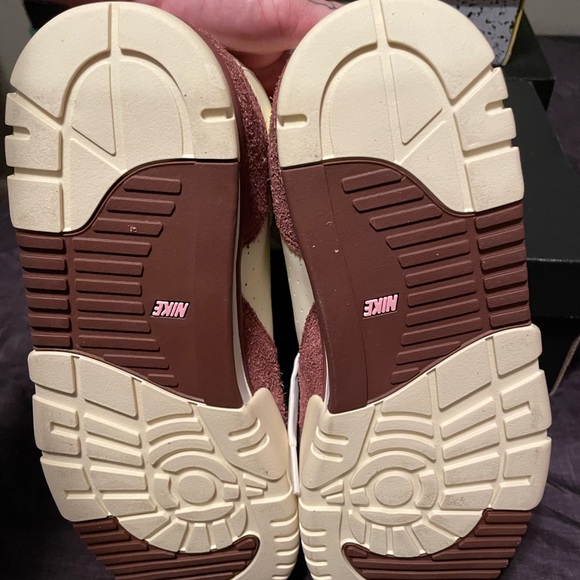 Air Trainer 1, BRAND NEW SIZE 10.5 and 11 - Picture 5 of 5